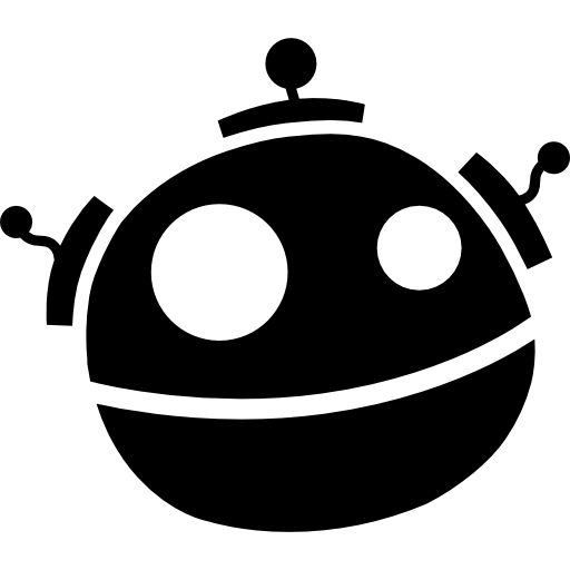 React Router Dom